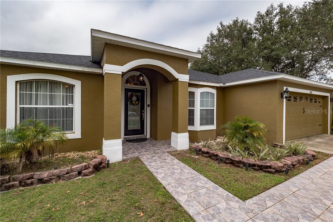 465 Rio Grande Ln., Kissimmee, FL 34759
