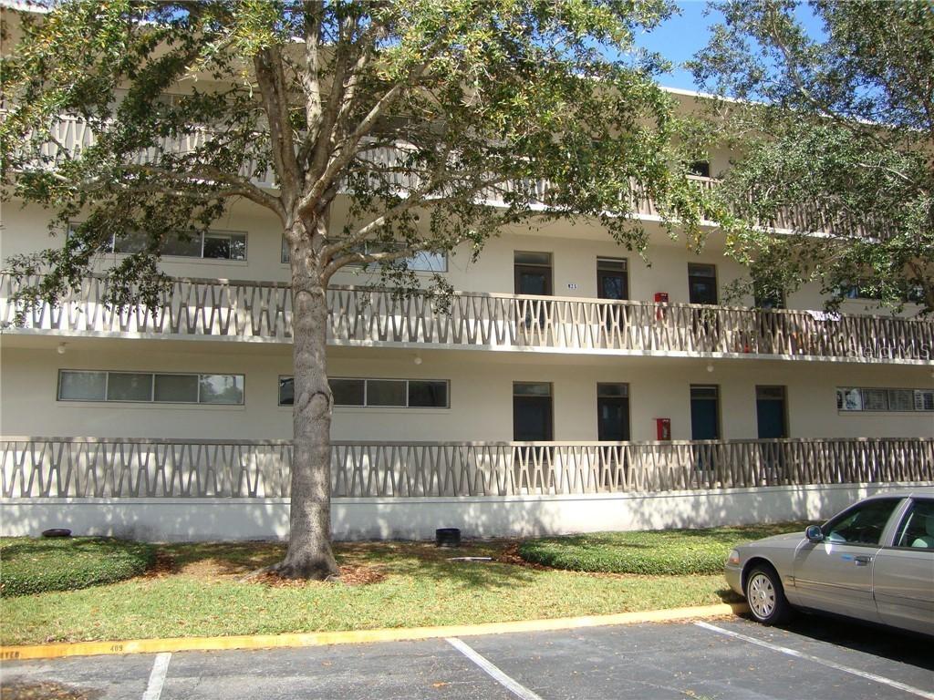 700 Melrose Ave. #M-3, Winter Park, FL 32789