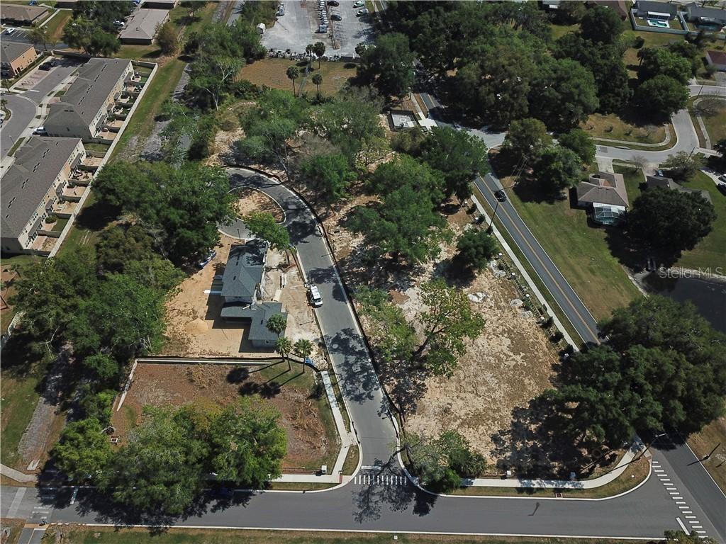 716 Garden West Ter., Winter Garden, FL 34787