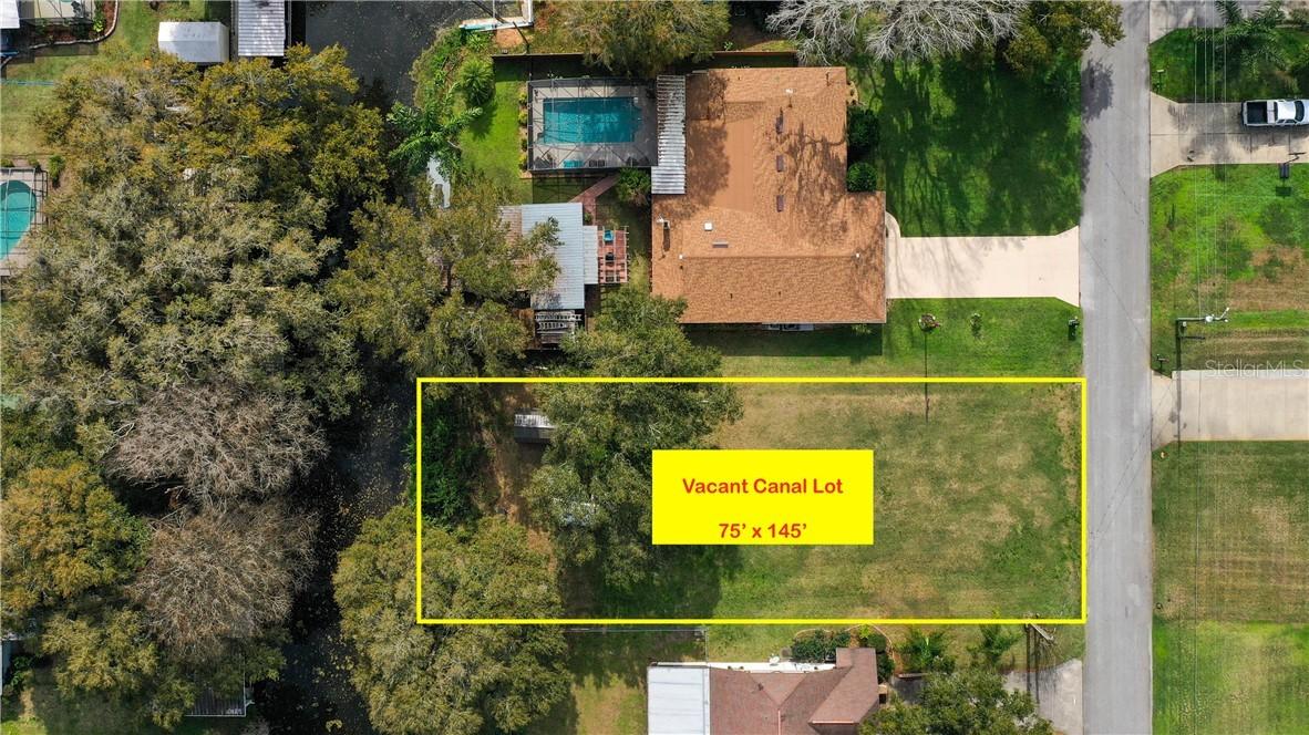 Calla Ct., Leesburg, FL 34788