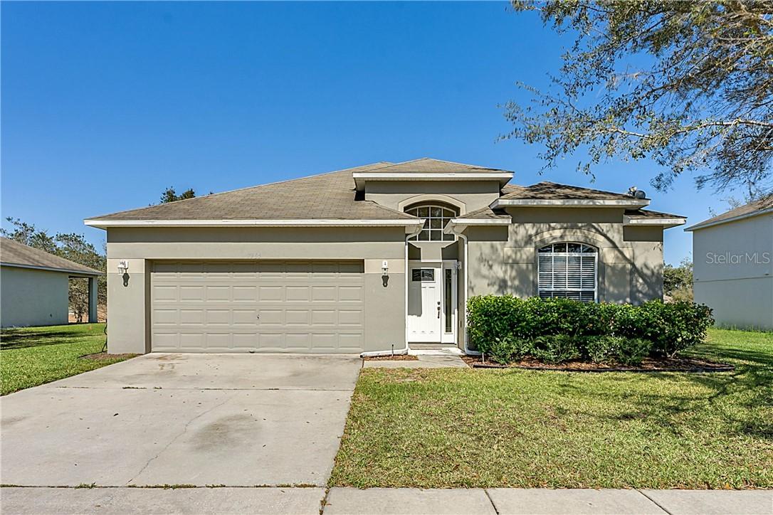 7964 Rex Hill Tr. #4, Orlando, FL 32818