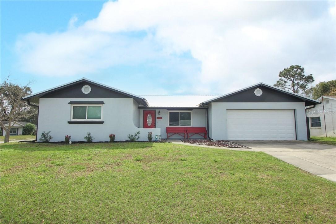 119 Shomate Dr., Longwood, FL 32750