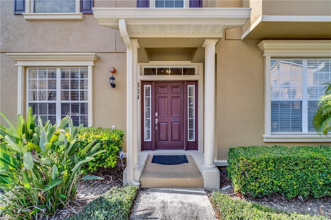664 Pensacola Ln., Lake Mary, FL 32746
