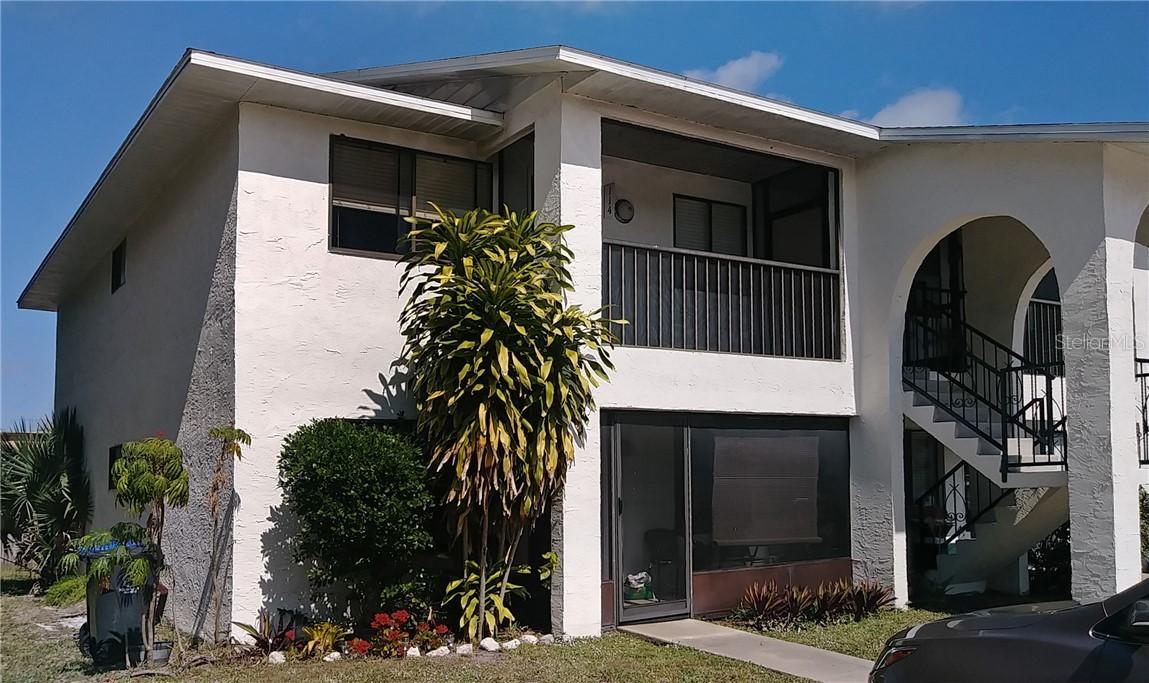114 Mcneela Dr., Titusville, FL 32796