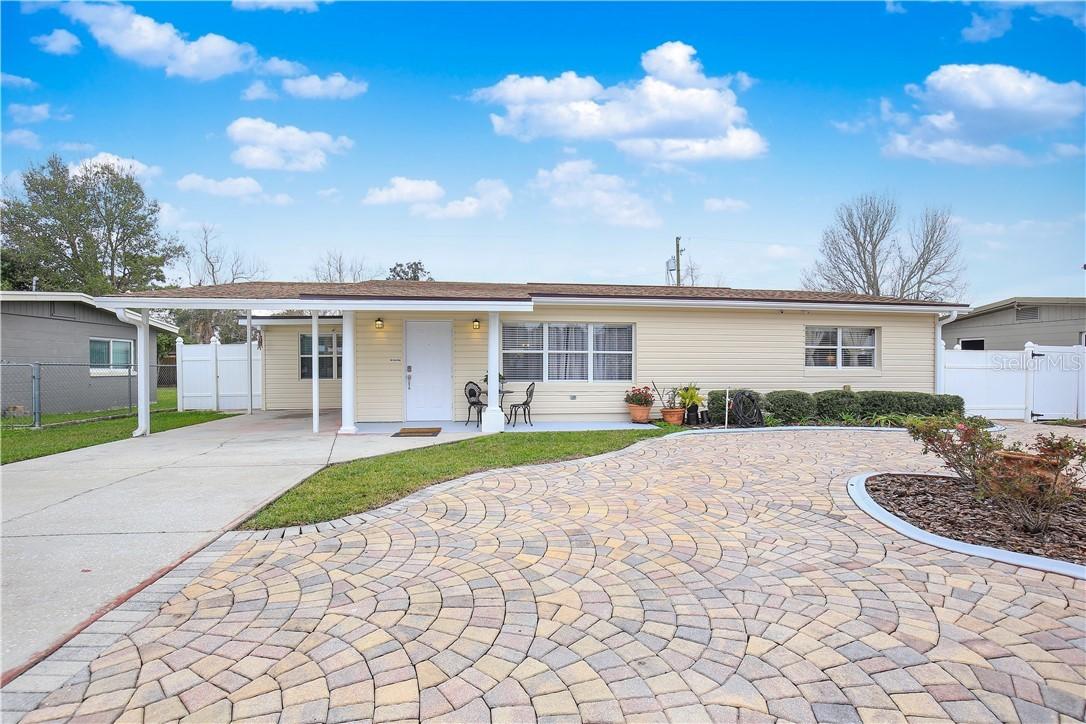 2616 Janet St., Kissimmee, FL 34741
