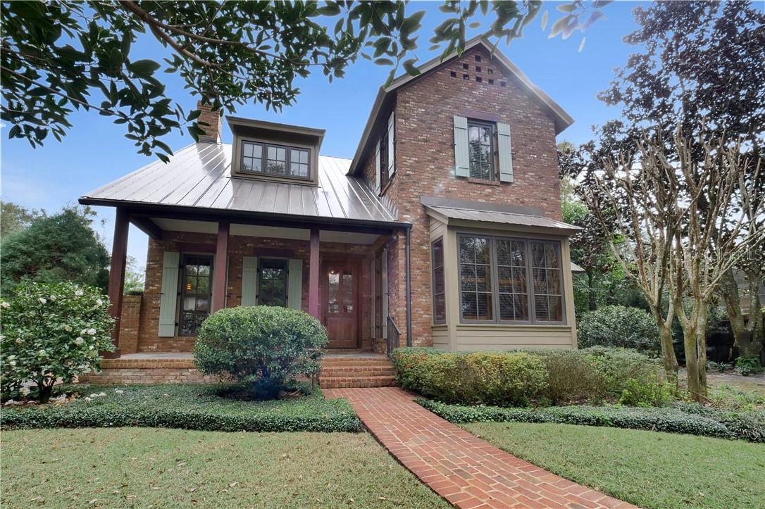 140 Dana Way, Winter Park, FL 32789