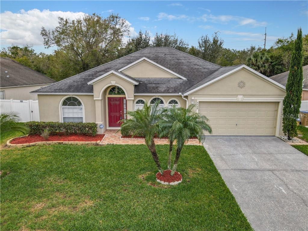 4722 Ashurst St., Kissimmee, FL 34758