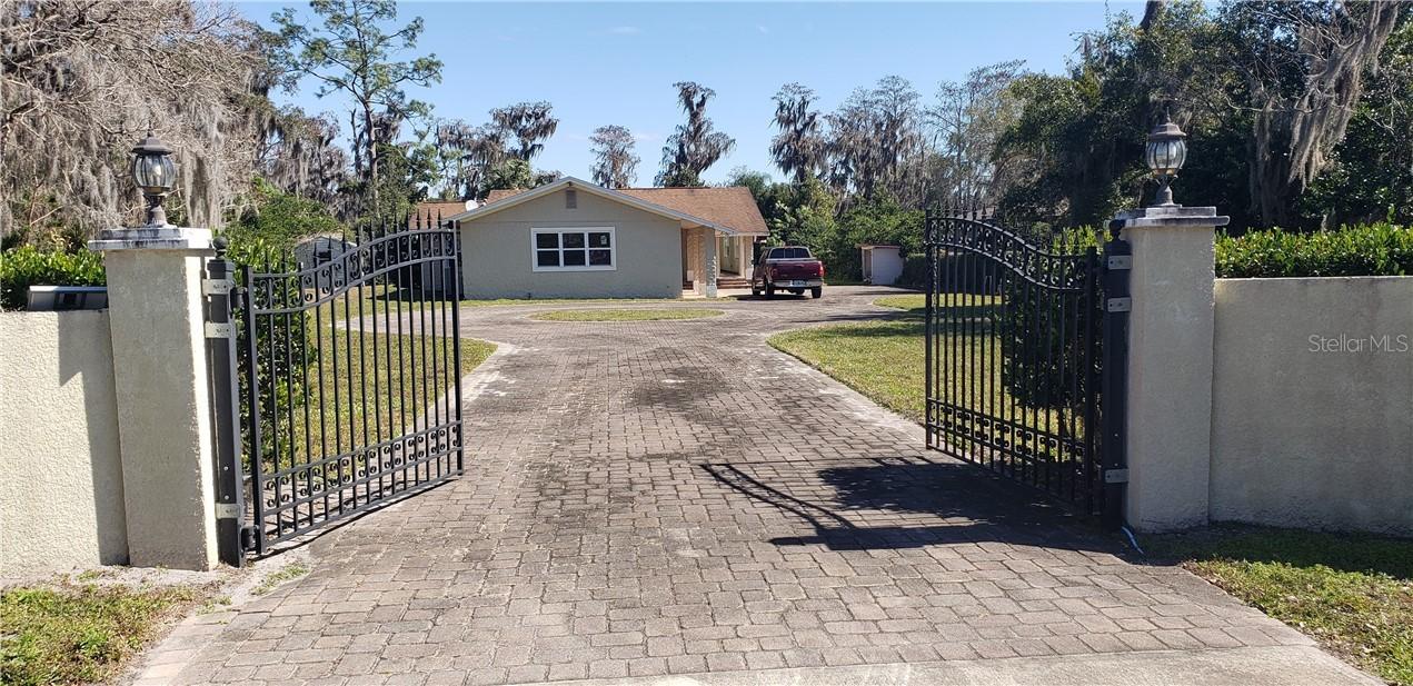 3733 Percival Rd., Orlando, FL 32826