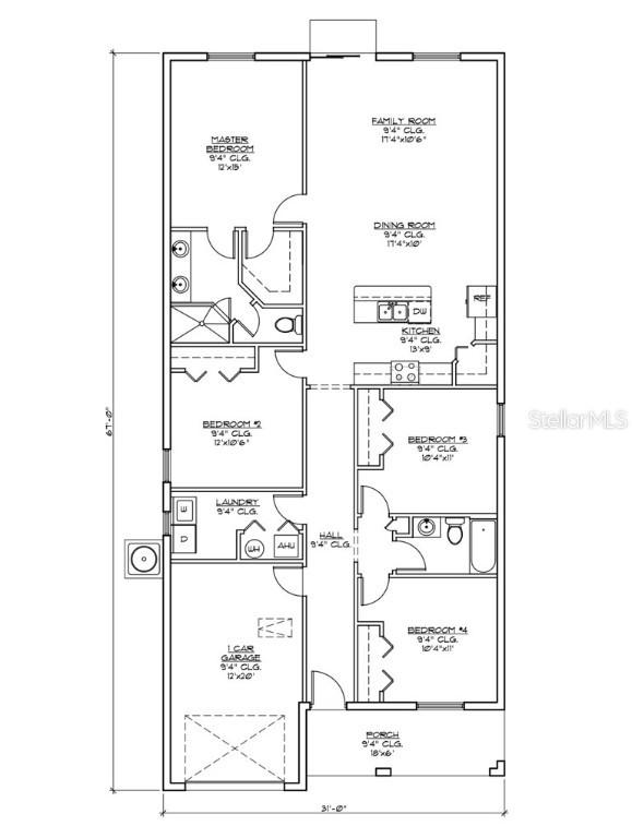 424 Finley Ave., Kissimmee, FL 34741