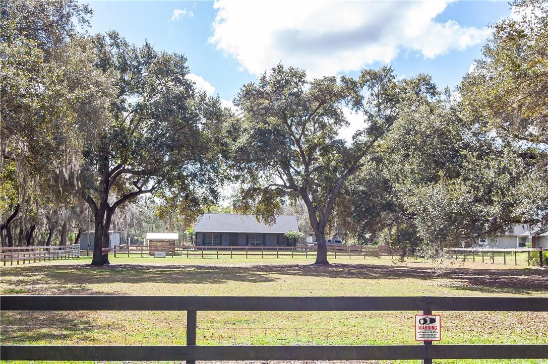 5172 Thompkins Dr., Saint Cloud, FL 34771