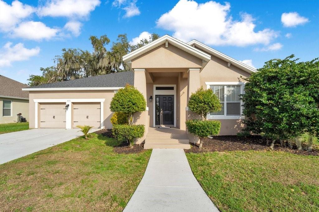 3171 Oyster Bay Ln., Kissimmee, FL 34746
