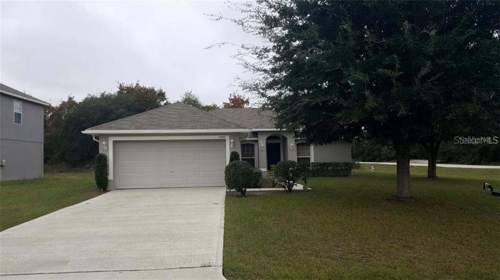 1500 Eloise Ct., Poinciana, FL 34759
