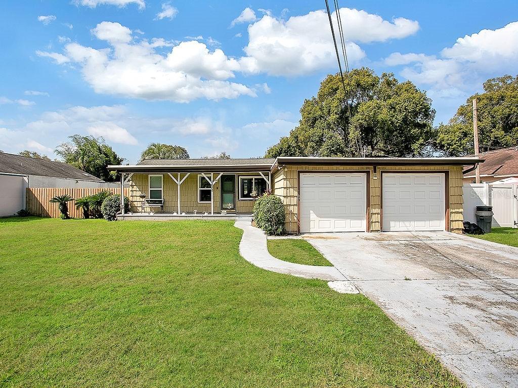 2420 S Shine Ave., Orlando, FL 32806