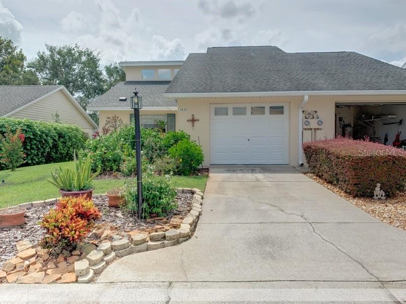 1433 Disston Ave., Clermont, FL 34711