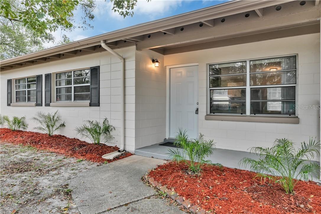 307 S Sunland Dr., Sanford, FL 32773