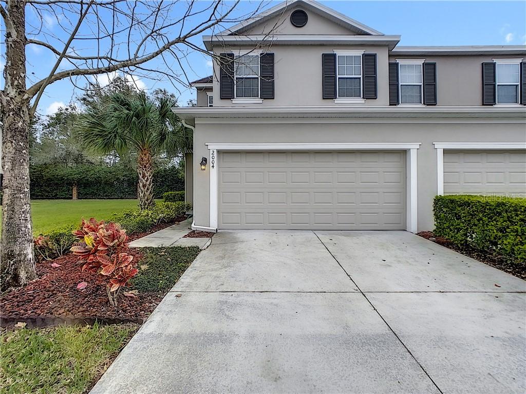 2004 Switch Grass Cir., Ocoee, FL 34761