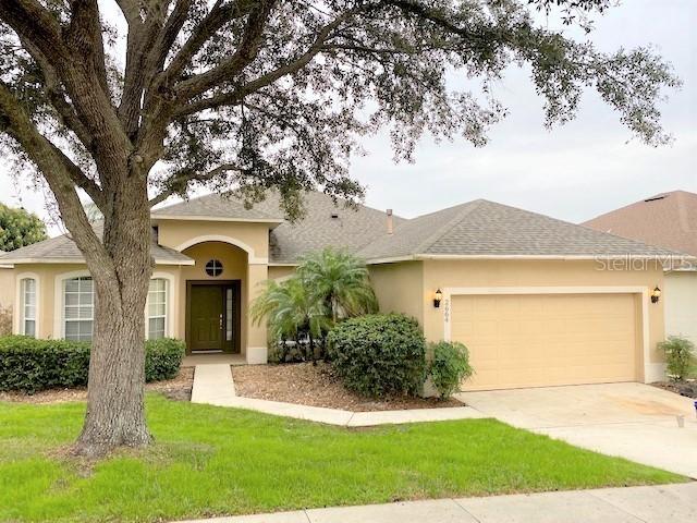 2664 Cypress Head Tr., Oviedo, FL 32765