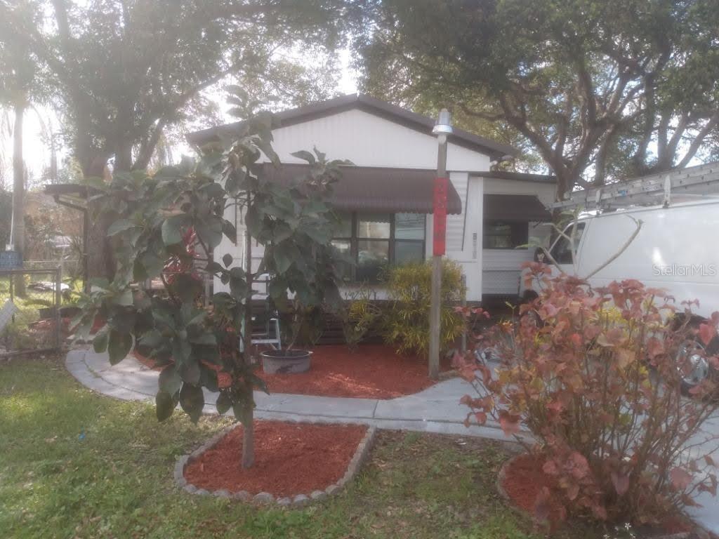 2810 California Blvd., Kissimmee, FL 34741