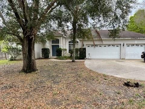 842 Palmetto Ter., Oviedo, FL 32765