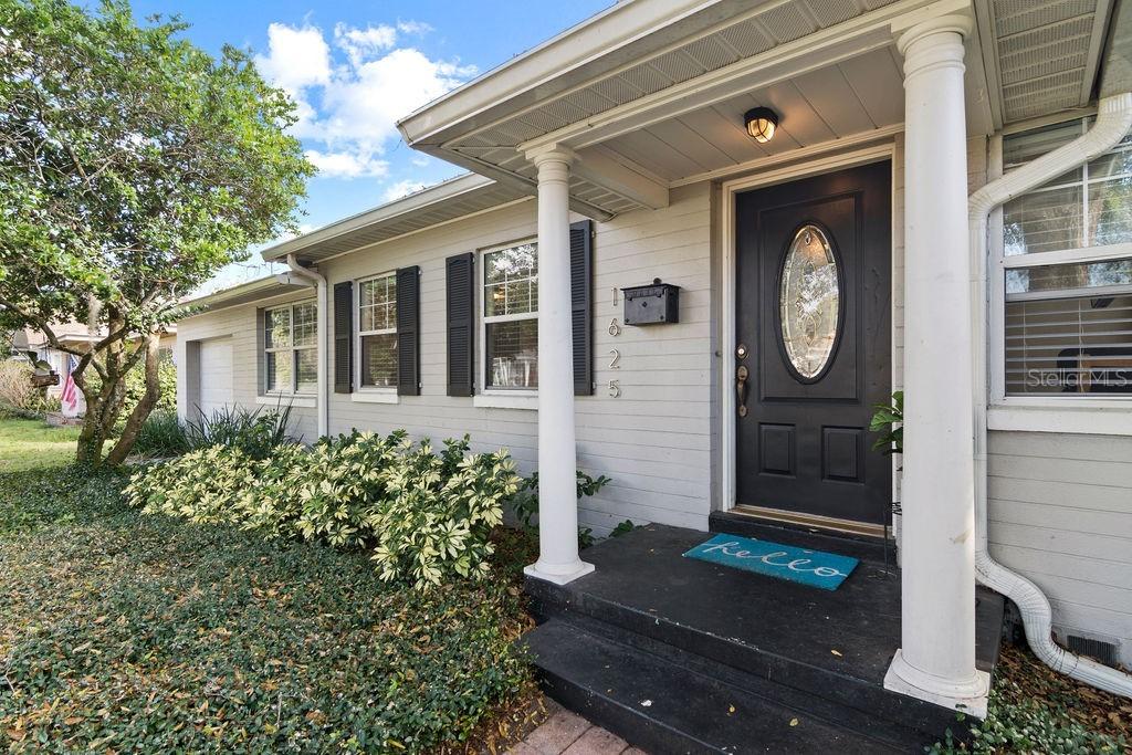 1625 S Osceola Ave., Orlando, FL 32806