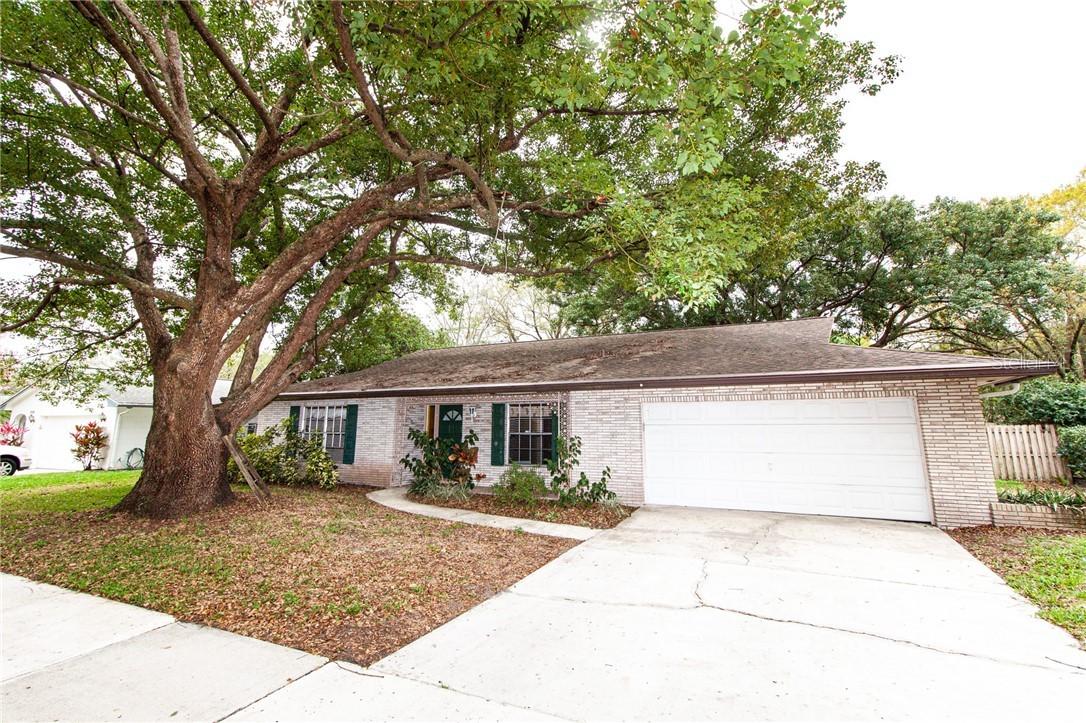 5138 Brenda Dr., Orlando, FL 32812