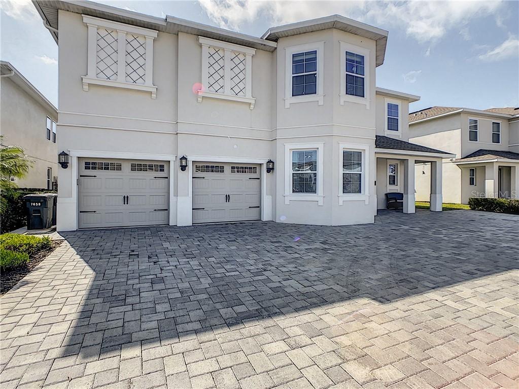 7658 Fairfax Dr., Kissimmee, FL 34747