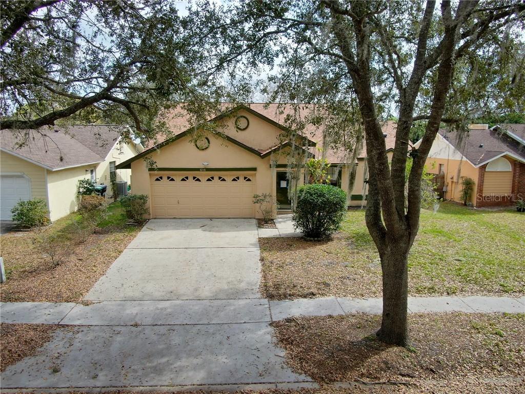 10148 Cheshunt Dr., Orlando, FL 32817