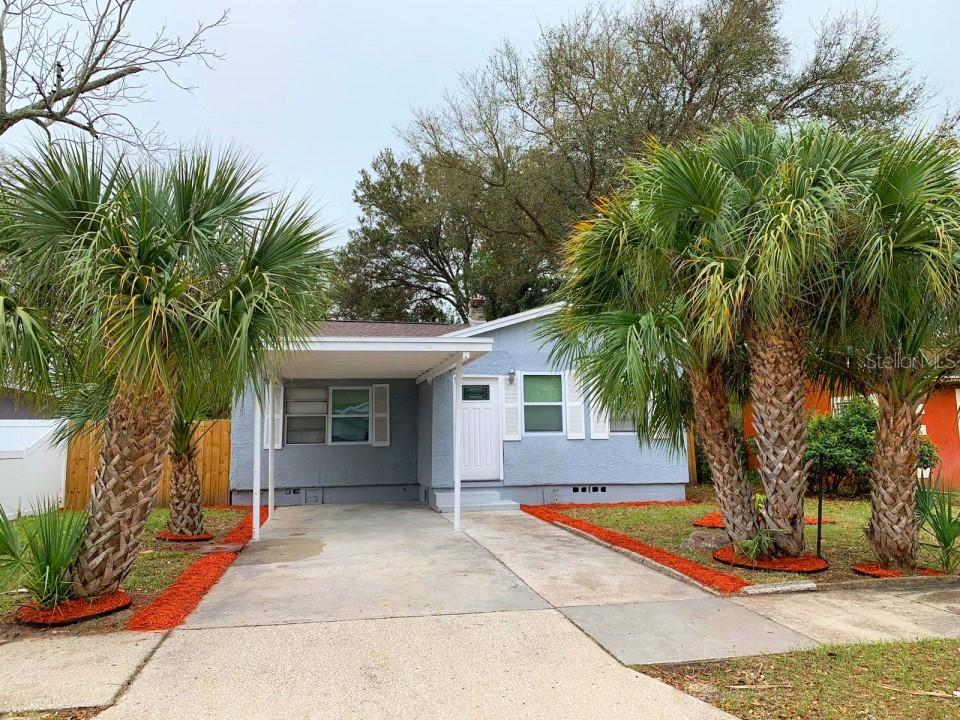 3136 17th Ave., St Petersburg, FL 33712