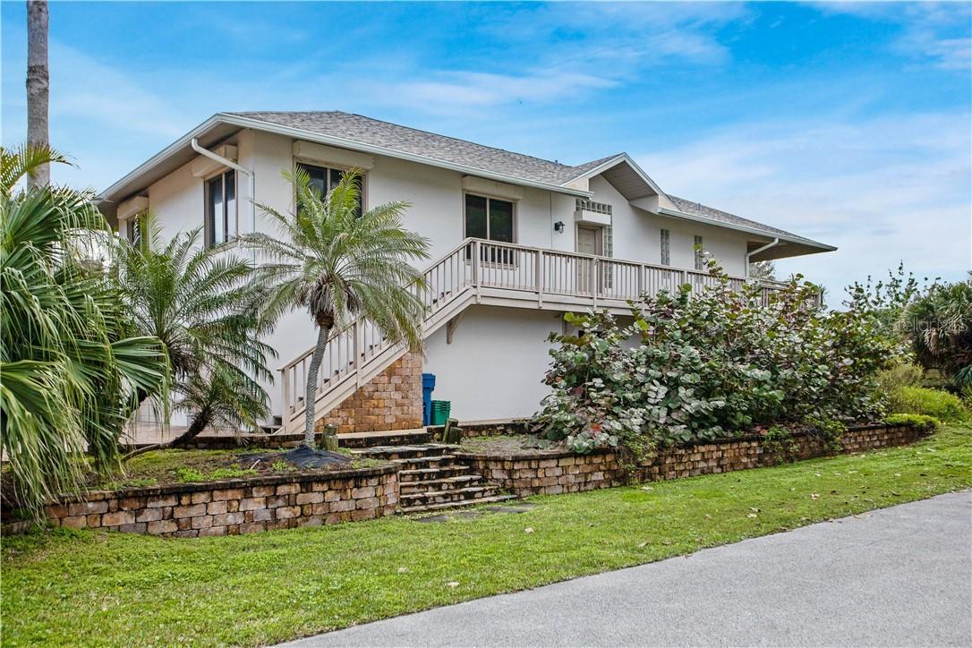 6402 River Rd., New Smyrna Beach, FL 32169