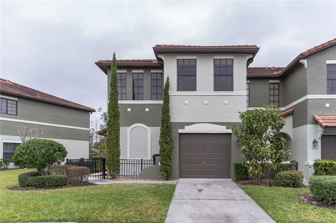 6149 Apollos Corner Way, Orlando, FL 32829