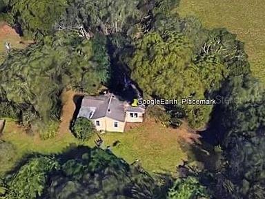 4430 Anderson Rd., Kissimmee, FL 34746