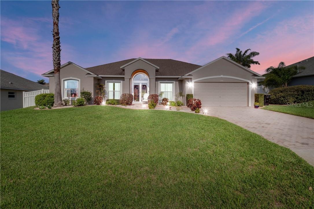 244 Moscato Dr., Davenport, FL 33897