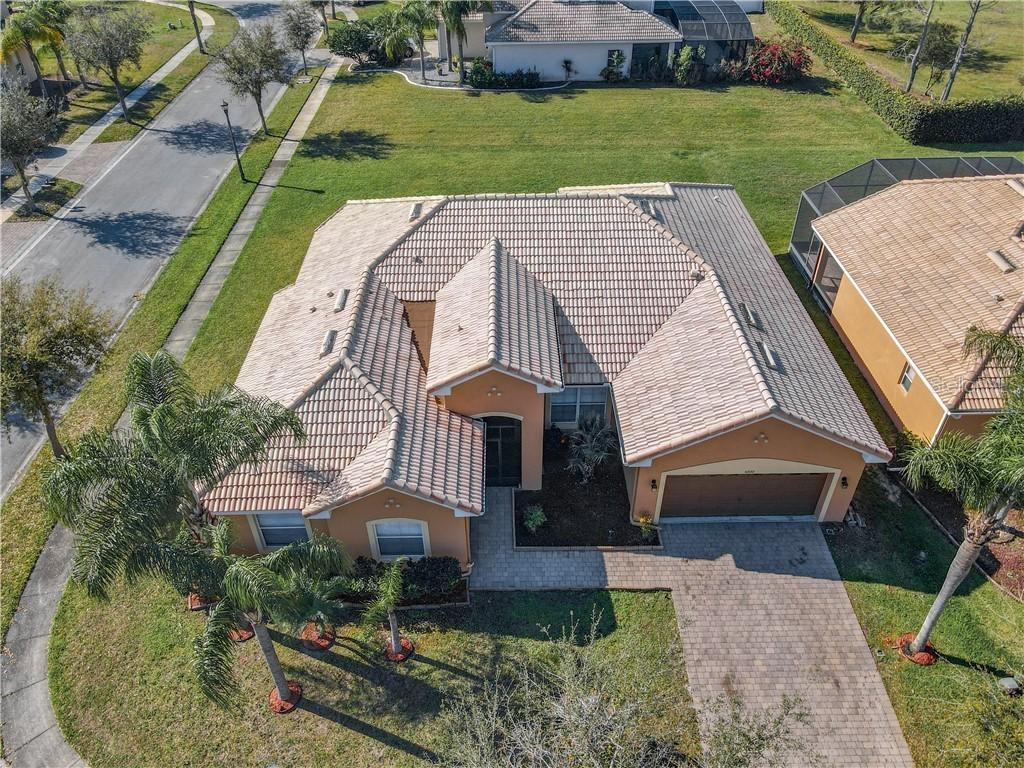 4100 Vessel Ct., Kissimmee, FL 34746