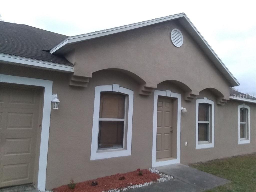 324 Cocoa Ct., Kissimmee, FL 34758