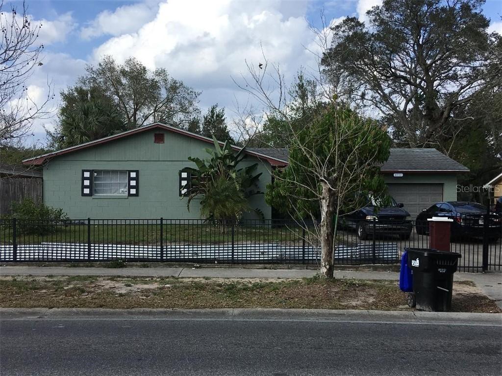 6505 Vernon St., Orlando, FL 32818