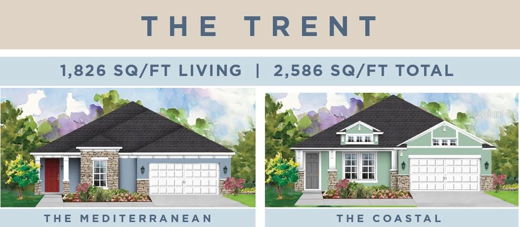 11 Huntington Pl., Ormond Beach, FL 32174