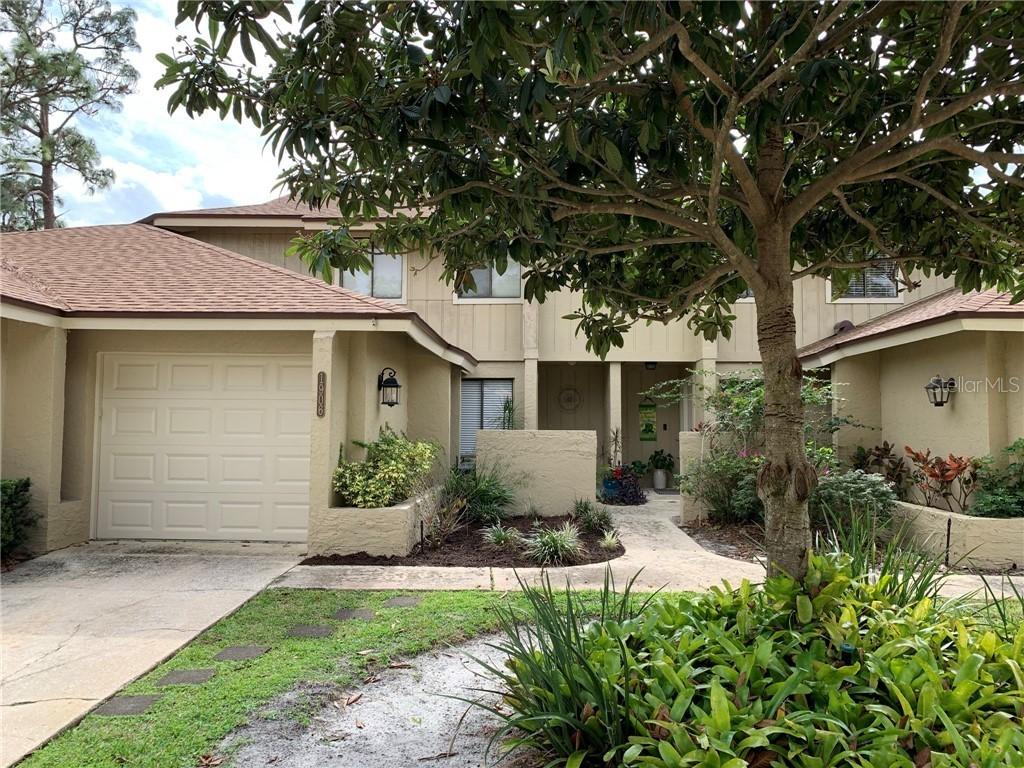 1906 Saint Andrews Pl., Longwood, FL 32779