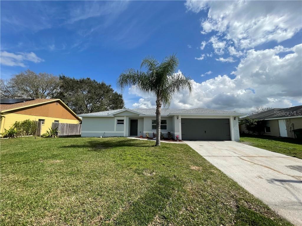 615 Deauville Ct., Kissimmee, FL 34758