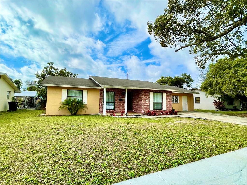 6418 Mainsail Ct., Orlando, FL 32807