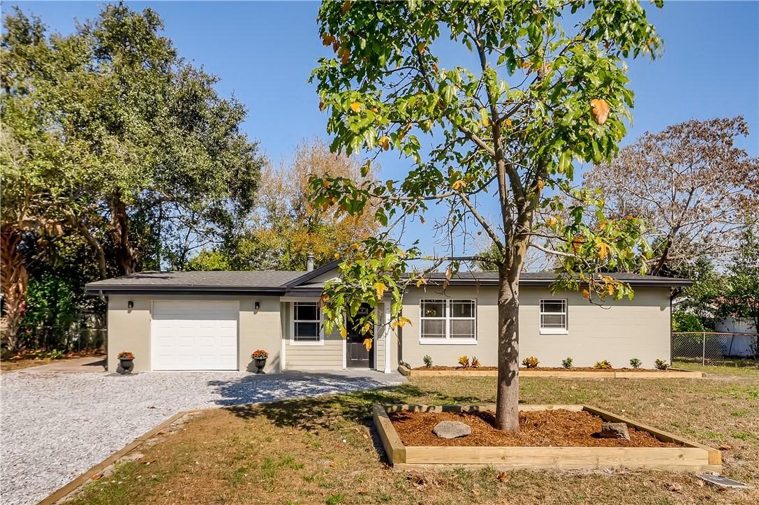 551 Iris Rd., Casselberry, FL 32707