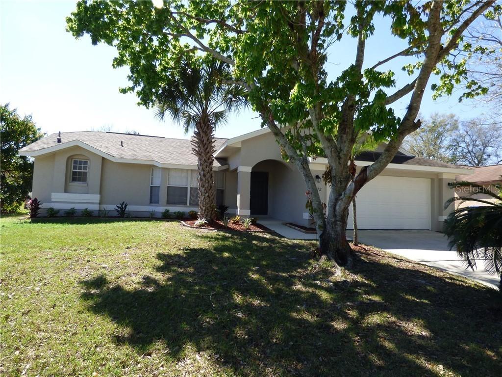 6072 Brookhill Cir., Orlando, FL 32810