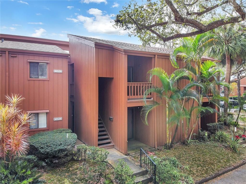 1052 E Michigan St. #252, Orlando, FL 32806