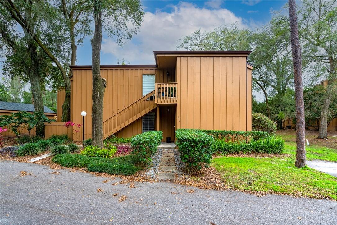 242 Crown Oaks Way, Longwood, FL 32779