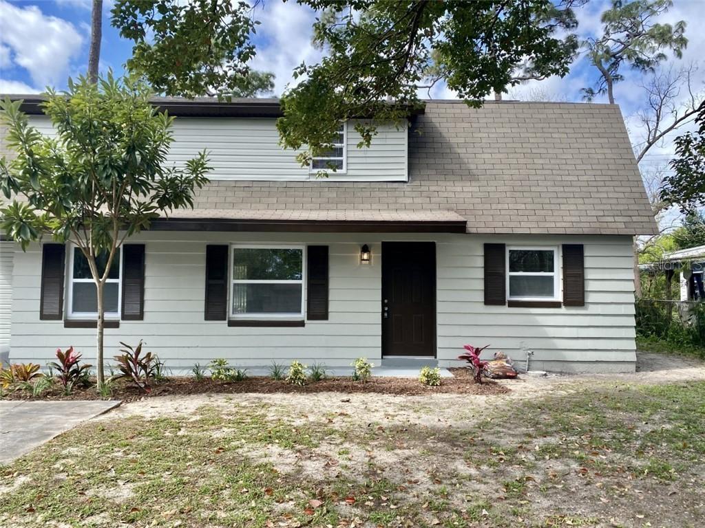 1140 Hamilton Ave., Longwood, FL 32750