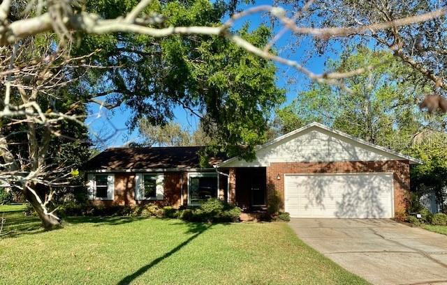 [Address Hidden by Seller], Orlando, FL 32837