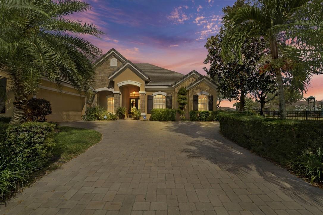 10239 Hatton Cir., Orlando, FL 32832