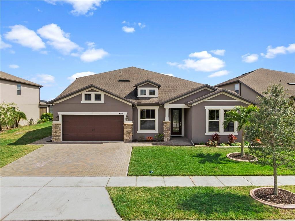 2616 Mead Ave., Saint Cloud, FL 34771