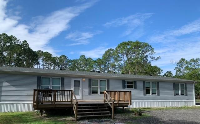 10391 Air Plant Cir., Mims, FL 32754