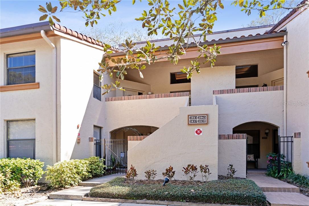 2841 Marsala Ct., Orlando, FL 32806