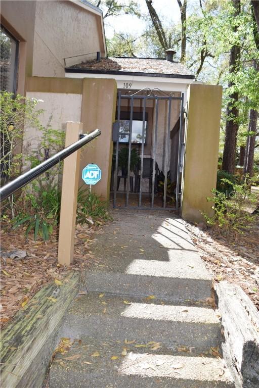 940 Douglas Ave. #109, Altamonte Springs, FL 32714